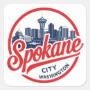 Search for washington dc stickers Skyline