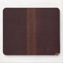 Search for topographical map mousepads Brown
