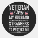 Search for taps stickers Heroes