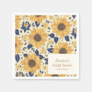 Search for sunflower wedding decor Botanical