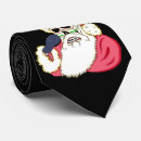 Search for christmas skulls ties Goth