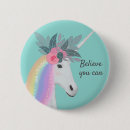 Search for make believe badges Fantasy