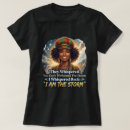 Search for i am the storm Motivational quote