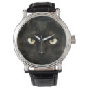 Search for spooky watches Kitty