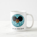 Search for african children mugs Cartoon