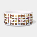 Search for baking pet supplies Cake