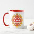 Search for kramer mugs Canada