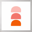 Search for arches posters Orange