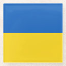 Search for countries coasters World flags