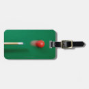 Search for accuracy accessories Sports