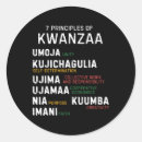 Search for seven principles stickers Daddys home