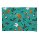 Search for halloween pillowcases Celebration