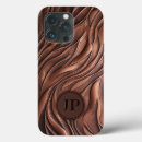 Search for molten iphone cases Masculine