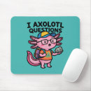 Search for hold electronics Joke