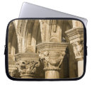Search for column cases Arch