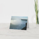 Search for niagara fall cards Canada