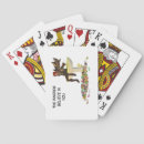 Search for fairy playing cards Fae