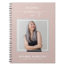 Search for in loving memory invitations Memorial service