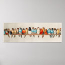 Search for budgies posters Avian