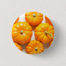 Search for first halloween badges Autumn