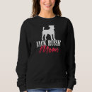 Search for jack russell hoodies Breed