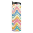 Search for bright colorful mugs Cute