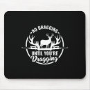 Search for drag mousepads Outdoors