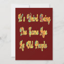 Search for dad quotes invitations Funny