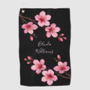 Search for japan golf equipment Floral