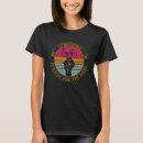 Search for fighter womens tshirts Warrior