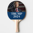 Search for donald trump ping pong paddles Political