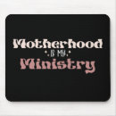 Search for make my day mousepads Funny