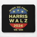 Search for when electronics Democrat