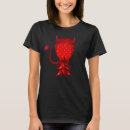 Search for bad devil tshirts Pineapple