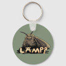 Search for moths key rings Insect