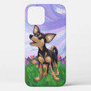 Search for cute chihuahua iphone cases Pets