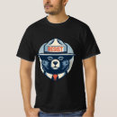 Search for environmental justice tshirts Unity