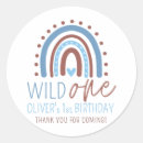 Search for blue brown stickers Thank you