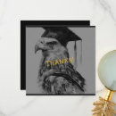 Search for gold eagle cards Black