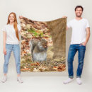 Search for squirrel blankets Animal lover