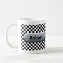 Search for racing flags mugs Winner