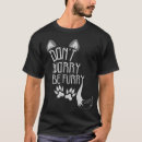 Search for furry fandom clothing Wolf