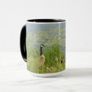 Search for canadian goose mugs Geese