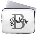 Search for chefs laptop cases For her