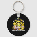 Search for gnomie key rings Awareness