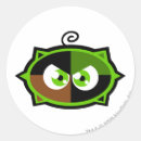 Search for kiko stickers Tournament