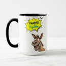 Search for laughing out loud mugs Funny