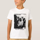 Search for koala kids tshirts Humour