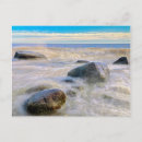 Search for winnipeg canada postcards Landscape