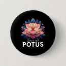Search for trend badges Politics